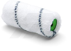 Noelle Nylon Vachtroller 10cm Voor Grondverf (10 Stuks)