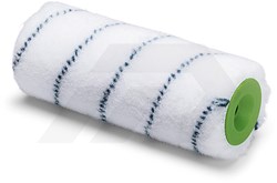 Noelle Nylon Vachtroller 25cm Voor Grondverf (1 Stuks)
