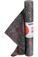 NOW Afdekvlies 1,0x50 Mtr. (220 Gr/M²)-2