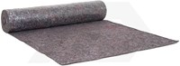 NOW Afdekvlies 1,0x50 Mtr. (220 Gr/M²)