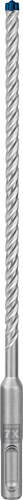 Bosch Expert SDS-Plus 7X Boor 6x215mm