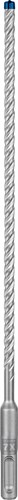 Bosch Expert SDS-Plus 7X Boor 6x265mm