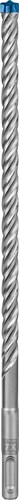 Bosch Expert SDS-Plus 7X Boor 10x265mm