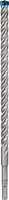 Bosch Expert SDS-Plus 7X Boor 14x315mm