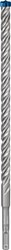 Bosch Expert SDS-Plus 7X Boor 14x315mm