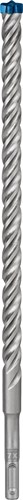 Bosch Expert SDS-Plus 7X Boor 14x315mm
