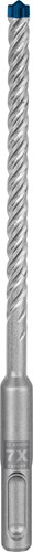 Bosch Expert SDS-Plus 7X Boor 6,5x165mm (10 stuks)
