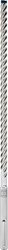 Bosch Expert SDS-Max 8X Boor 16x540mm