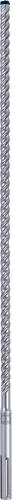 Bosch Expert SDS-Max 8X Boor 16x740mm
