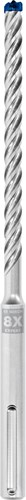 Bosch Expert SDS-Max 8X Boor 14x340mm
