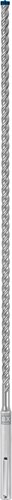 Bosch Expert SDS-Max 8X Boor 14x740mm