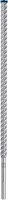 Bosch Expert SDS-Max 8X Boor 25x720mm