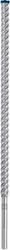 Bosch Expert SDS-Max 8X Boor 25x720mm