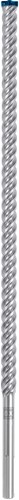 Bosch Expert SDS-Max 8X Boor 25x720mm