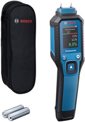 Bosch GMP 1-13 Vochtmeter Met Prikpennen