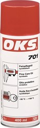 OKS 701 Onderhoudsolie spuitbus (400 ml)