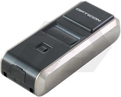 Nieaf Smitt 2D Barcodescanner