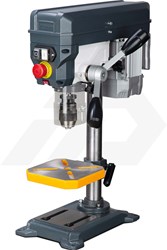 OptiDrill DQ 14 Kolomboormachine 13mm