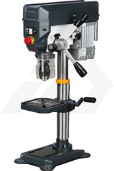 OptiDrill DQ 18 Kolomboormachine 16mm