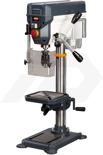 OptiDrill DQ 20 Kolomboormachine 16mm