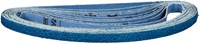 Makita Schuurband 9x533mm Z40-3