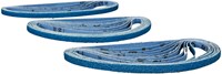 Makita Schuurband 9x533mm Z40-2
