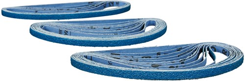 Makita Schuurband 9x533mm Z40-2