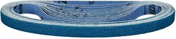 Makita Schuurband 13x533mm Z60