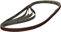 P-43228_C2R0.jpg