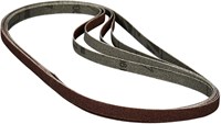 P-43228_C8L0.jpg