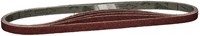 Makita Schuurband 9x533mm A60-2