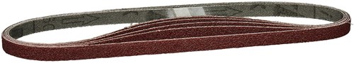 Makita Schuurband 9x533mm A60-2