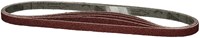 Makita Schuurband 9x533mm A60-3