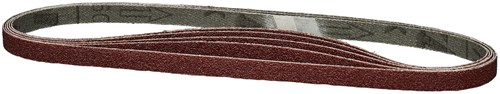 Makita Schuurband 9x533mm A60-3