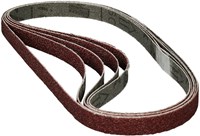 P-43262_C2R0.jpg