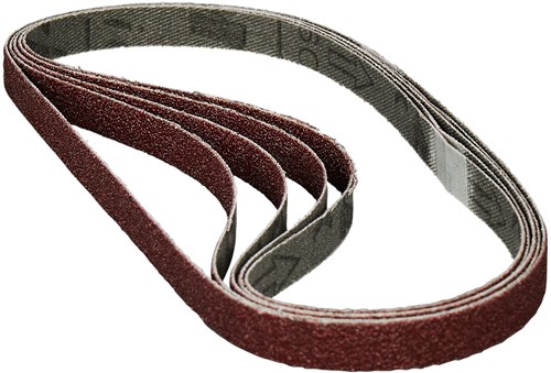 P-43262_C2R0.jpg
