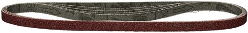 P-43262_C7C0.jpg