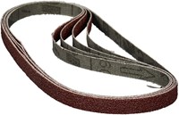 P-43262_C8L0.jpg