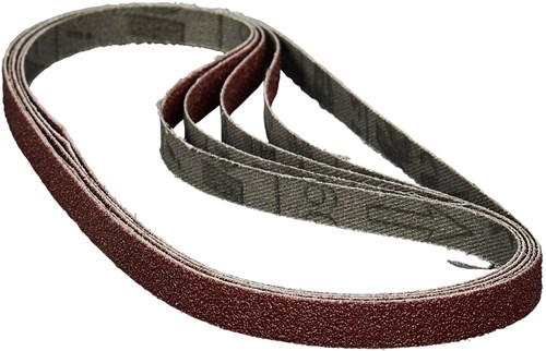 P-43262_C8L0.jpg