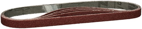Makita Schuurband 13x533mm A60-2