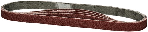 Makita Schuurband 13x533mm A60-3