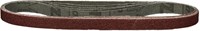 P-43337_C7C0.jpg