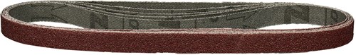P-43337_C7C0.jpg