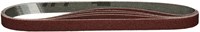Makita Schuurband 13x533mm A80