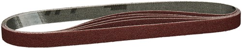 Makita Schuurband 13x533mm A80-2