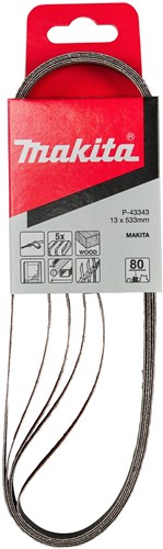 P-43343_C1N1.jpg