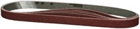 Makita Schuurband 13x533mm A80-3