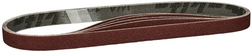 Makita Schuurband 13x533mm A120-2