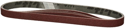 Makita Schuurband 13x533mm A120-3