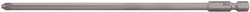 Makita Schroefbit PH2 5x157mm